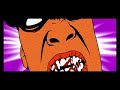 DAWHOLEENCHILADA Espiral OFICIAL UTHOLOGIC
