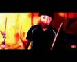 DAWHOLEENCHILADA Espiral OFICIAL UTHOLOGIC
