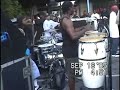 Byb show