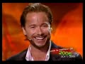 Juste Pour Rire, Bitcheries