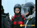 FINLANDIA - NORUEGA - MUCHOVIAJE.COM