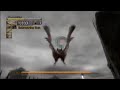 Resident Evil Umbrella Chronicles ??? ?????????? Resident Evil Umbrella Chronicles ??? ??????????
