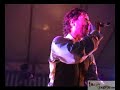 fatals-picards-bernard-lavilliers-stgobain-2005.html
