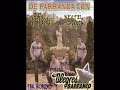 Los ALegres Del Barranco - El Teniente Fantasma