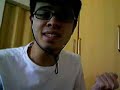 Chitãozinho & Xororó - Brincar De Ser Feliz