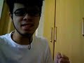 Chit�ozinho & Xoror� - Brincar De Ser Feliz