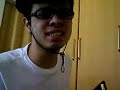 Chitãozinho & Xororó - Brincar De Ser Feliz