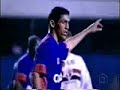 Morte sul campo da Calcio - Miklos Feher, Marc, Antonio Puerta, Serginho Morte sul campo da Calcio - Miklos Feher, Marc, Antonio Puerta, Serginho