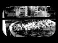 King I Divine & Scienze Hero Official Music Video and Lyrics