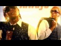 Click here to watch this video RDX - START SUMN (RAW) - [BRICK WALL RIDDIM] [MAY 2012]