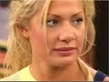 since-u-been-gone-kelly-clarkson-sims2.html