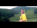 Zakhmi Dil songs Zakhmi Dil songs
