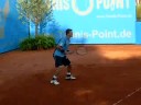 Evgeny Korolev 3