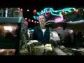 Wondering why apple Steve jobs was not in the best buy phone super bowl commercial ??? Also missing a few others http://t.co/8kKj6jxr