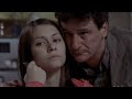 I Liceali Ep.5 (7-10) - Resistere Resistere Resistere I Liceali Ep.5 (7-10) - Resistere Resistere Resistere