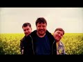 Velőrózsák