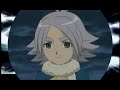 Inazuma+eleven+shirou+fubuki