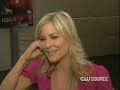 Brittany Daniel - Kelly on "The Game" - Part 1 (Spoilers)