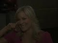 Brittany Daniel - Kelly on 