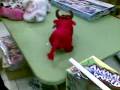 videos de 19112008