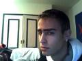 videos de enrique flipao