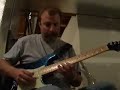 GDEC PHASER JAM
