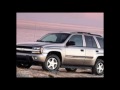 P0138 OBD II DTC Engine Code for 2002 Chevy Trailblazer