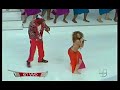 Hips Dont Lie - World Cup Edition Hips Dont Lie - World Cup Edition