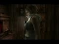 Silent Hill 3 Confession Silent Hill 3 Confession