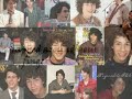 now we are a movie a nemi story ep 5 s2
