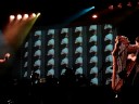 Lila Downs CECUT 2008