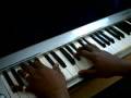 smooth chord progressions