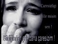 Tahsin & Didem hüzünlü bir a?k hikayesi Tahsin & Didem hüzünlü bir a?k hikayesi