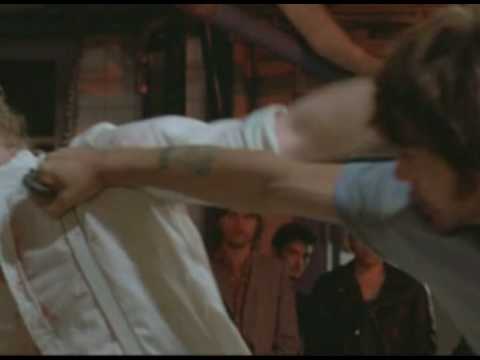 Image de prévisualisation YouTube