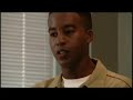 Person Of Interest Clip 3 Person Of Interest Clip 3