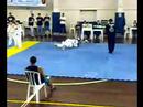 Bruna Paiffer - Jiu Jitsu - 2