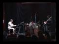 Jazz peruano MANANTE tema 