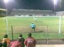 F.C.Rebordões