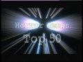 25. Cropsy (Horror Icons Top 50)