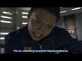 Tomica Hero Rescue Force episode 19: 2/3 (english subtitle) Tomica Hero Rescue Force episode 19: 2/3 (english subtitle)
