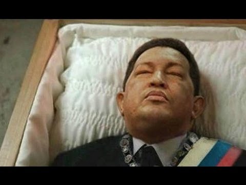 famosos muertos - Famosos Muertos 2012 - 2013 http://firstgloo.com/ http://www.youtube.com/watch?v=I3aHVnjnSHA&list=PLUyreh3007DN0d96Gt1jTt0nH_XwtkRes&index=1.