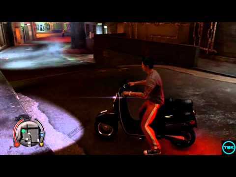 how to patch sleeping dogs skidrow