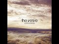 The Verve-Love is Noise