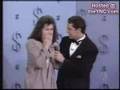 Pantomaz Funniest - Best Laugh Ever