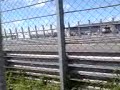 DTM zandvoort