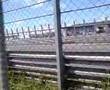DTM zandvoort