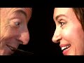 Y Julio L�pez? - �La tercera desaparici�n?