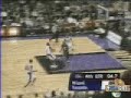 Tracy Mcgrady Free Throw line Dunk Tracy Mcgrady Free Throw line Dunk