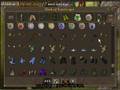 my bank vid 70mill 10/13/08
