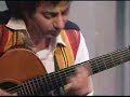 Pierre Bensusan - Wu Wei (live) Pierre Bensusan - Wu Wei (live)